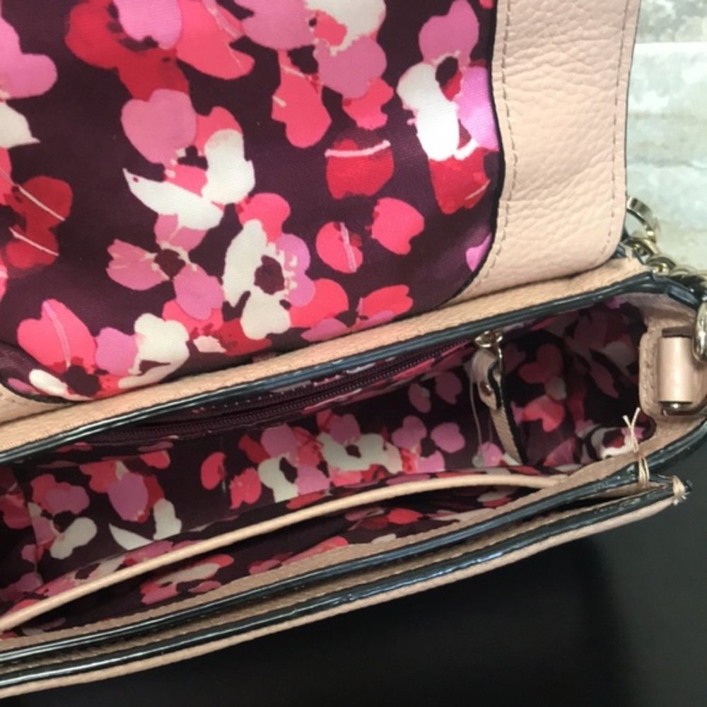 Kate Spade Crossbody Bag - Picture 11 of 12